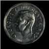 Image 3 : 1948 Five Cents