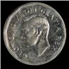 Image 3 : 1950 Five Cents - Specimen