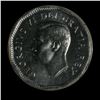 Image 3 : 1951 Five Cents - Commemorative