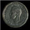 Image 3 : 1964 EWL & 1946 Arrowhead Five Cents Pair
