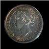 Image 3 : 1870 Ten Cents - Narrow 0