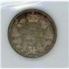 Image 2 : 1870 Ten Cents - Narrow 0