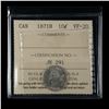 Image 1 : 1871H Ten Cents