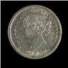 Image 3 : 1871H Ten Cents