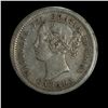 Image 3 : 1872H Ten Cents