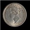 Image 3 : 1874H Ten Cents