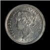 Image 3 : 1880H Ten Cents