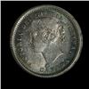 Image 3 : 1880H Ten Cents