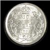 Image 2 : 1903 Ten Cents