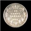 Image 2 : 1911 Ten Cents