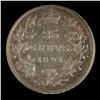 Image 3 : 1891 Twenty-five Cents