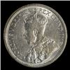 Image 3 : 1921 Twenty-five Cents