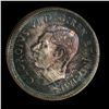 Image 1 : 1938 Twenty-five Cents