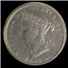 Image 3 : 1870 L.C.W. Fifty Cents