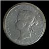 Image 3 : 1871H Fifty Cents
