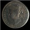 Image 3 : 1872H Fifty Cents