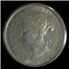 Image 3 : 1872H Fifty Cents