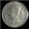 Image 2 : 1881H Fifty Cents