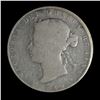 Image 3 : 1888 Fifty Cents