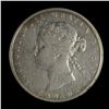 Image 3 : 1888 Fifty Cents