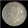 Image 2 : 1890H Fifty Cents