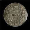 Image 3 : 1894 Fifty Cents