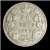 Image 3 : 1898 Fifty Cents