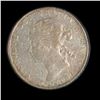 Image 2 : 1898 Fifty Cents