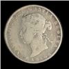 Image 2 : 1901 Fifty Cents