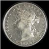 Image 3 : 1901 Fifty Cents
