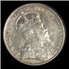 Image 3 : 1902 Fifty Cents