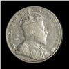 Image 3 : 1904 Fifty Cents