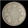 Image 2 : 1905 Fifty Cents