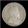 Image 3 : 1905 Fifty Cents