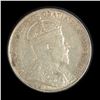 Image 3 : 1907 Fifty Cents
