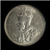 Image 3 : 1912 Fifty Cents
