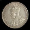 Image 3 : 1914 Fifty Cents