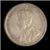Image 3 : 1934 Fifty Cents
