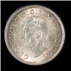 Image 3 : 1937 Fifty Cents