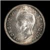 Image 3 : 1938 Fifty Cents