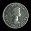 Image 3 : 1953 Fifty Cents - LD NSF