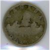 Image 2 : 1935 Silver Dollar, Lowball