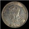 Image 4 : 1935 JOP Silver Dollar