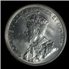 Image 2 : 1936 Silver Dollar