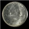 Image 2 : 1936 Silver Dollar