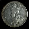 Image 3 : 1936 JOP Silver Dollar