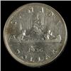 Image 4 : 1936 JOP Silver Dollar