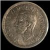 Image 3 : 1937 Silver Dollar