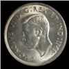 Image 3 : 1937 Silver Dollar - Double HP