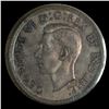 Image 3 : 1939 Silver Dollar